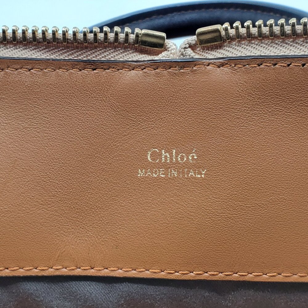 Women's Baylee Tote Large bag - Picture 7 of 9